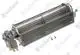 VAILLANT-Querstromluefter-klein-VSF-120-3-EL-u-w-Vaillant-Nr-0020057992 gallery number 1